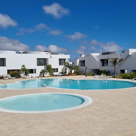 Superior Apartment, Casilla De Costa La Oliva Esterno foto