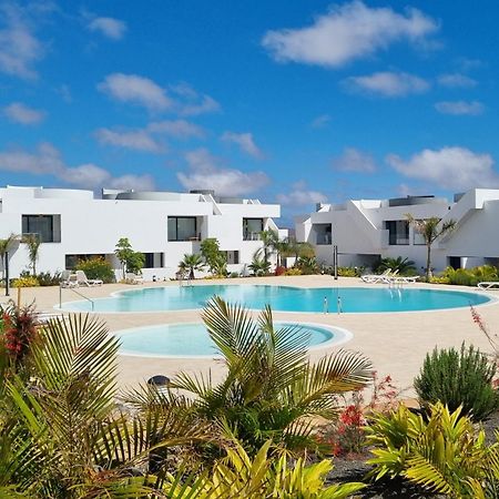 Superior Apartment, Casilla De Costa La Oliva Esterno foto